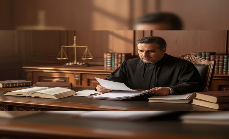 تأمین دلیل در آیین دادرسی مدنی ایران (بررسی کاربردی مواد 149 تا 155 قانون آیین دادرسی مدنی)