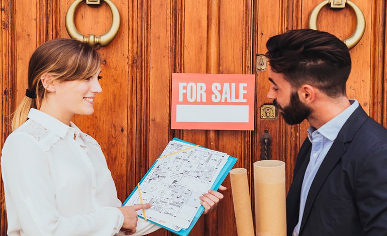 آیا مالکیت همیشه باید دائمی باشد؟ نگاهی به مزایا و چالش های بیع زمانی