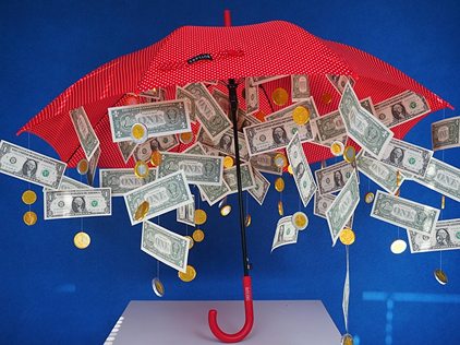 معرفی مال توسط شخص ثالث در اجرای احکام