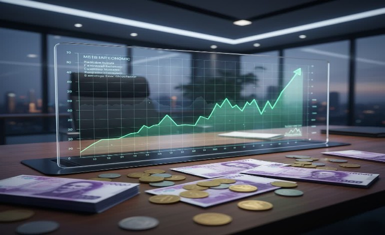 بررسی مسئولیت پرداخت خسارت تأخیر تأدیه پس از تقسیط محکوم به