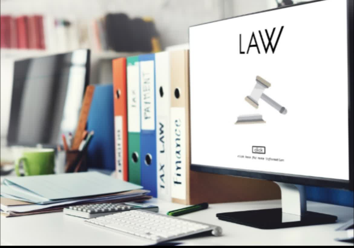 تحلیلی از قراردادهای اجارۀ تجاری