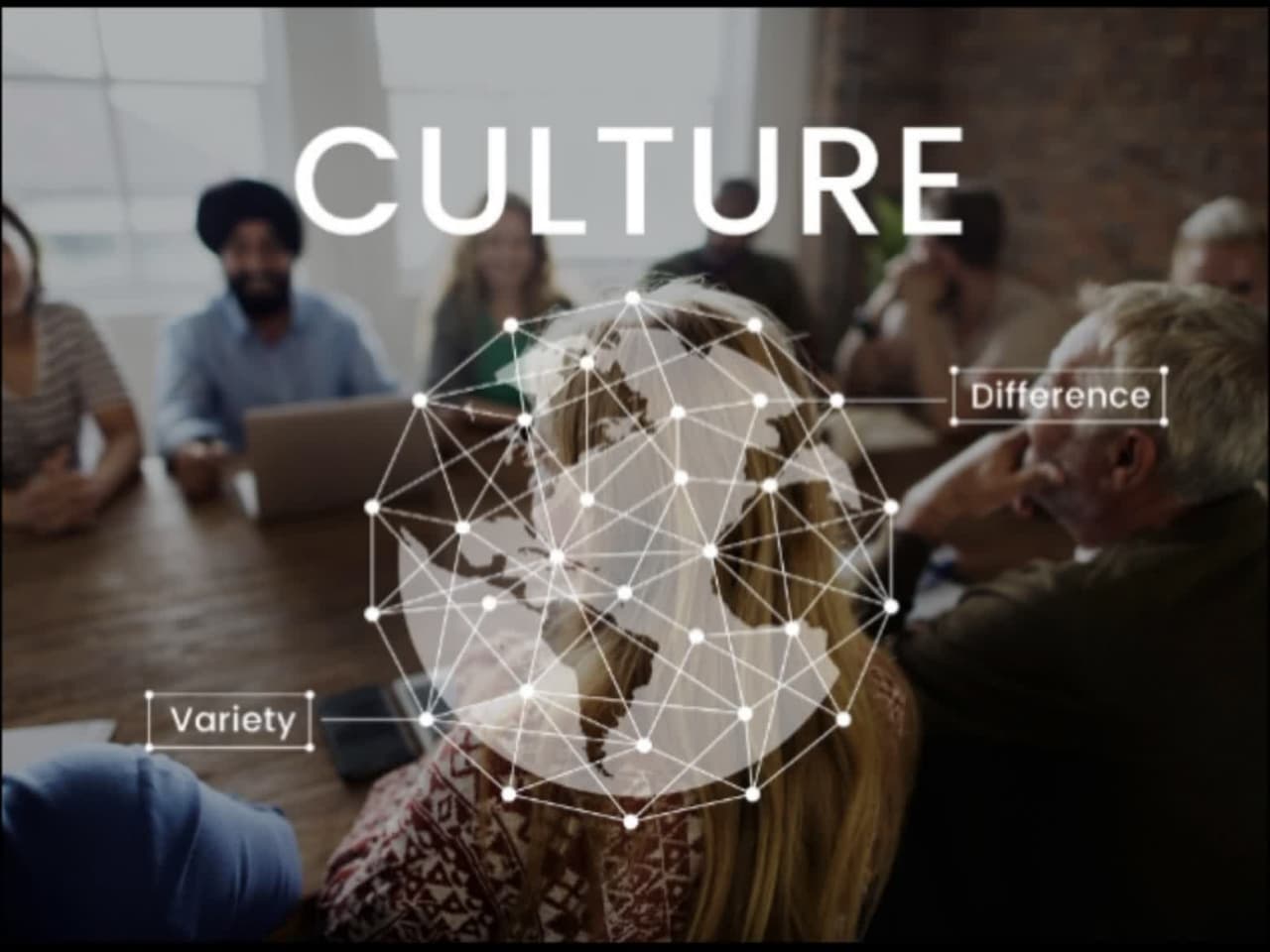 تأثیر عوامل اجتماعی و فرهنگی بر تنظیم قراردادهای سرمایه گذاری خارجی