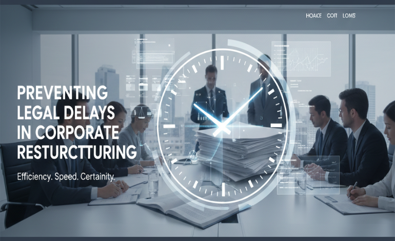 اهمیت مشاورۀ حقوقی پیش دستانه 