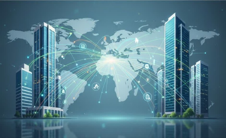 بازسازی شرکتی spin off19 ملاحظات حقوقی در بازسازی (تجدید ساختار) شرکت