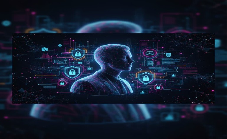 مالکیت فکری در نظام حقوقی