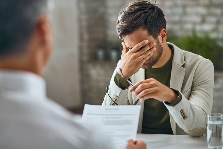 چگونه می توان تدلیس در معاملات را اثبات کرد؟