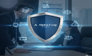 ملاحظات کلیدی برای مشاوران حقوقی در بازسازی شرکتی   Spinoff 25