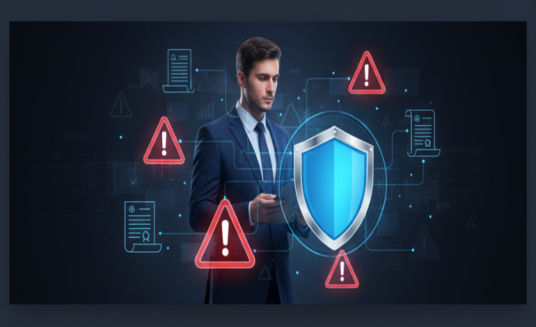 ملاحظات کلیدی برای مشاوران حقوقی در بازسازی شرکتیspin off24