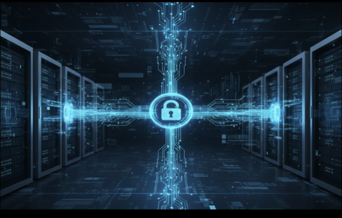 ملاحظات پس از بازسازی Spin off23