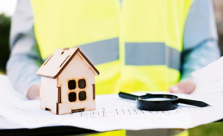 وجه التزام تاخیر انجام تعهدات در قراردادهای پیمانکاری