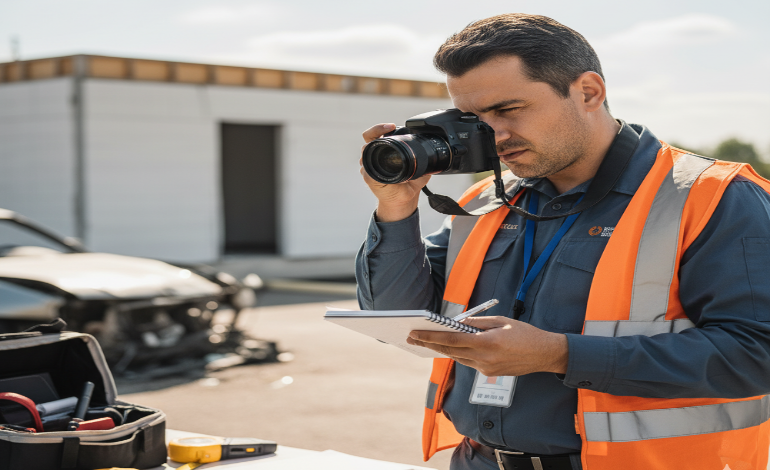 ارجاع امر به کارشناس در دادرسی مدنی: مبانی، شرایط و آثار