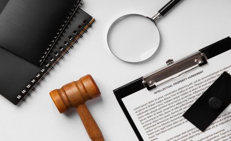 تعلیق قرارداد کار بر اساس ماده 14 قانون کار