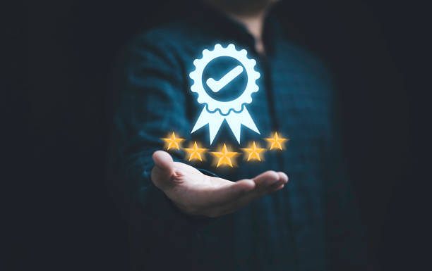ماهیت شرط تضمین خسارت، بررسی ابعاد حقوقی و کارکردی