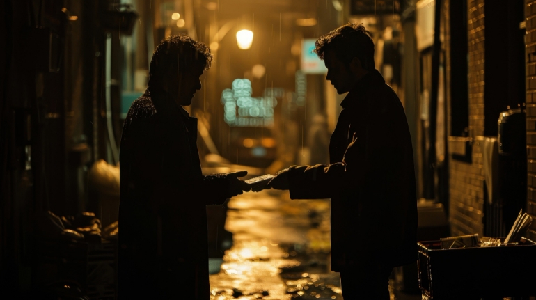 مقاله شماره 2: آثار حقوقی و مسئولیت مدنی در معاملۀ فضولی